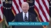 Biden Pran Angajman pou Gen Yon Tranzisyon 'Pasifik' Pouvwa a
