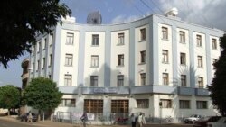 ኣብ ኤርትራ ተወሰኽቲ 55 ብቫይረስ ኮሮና ዝተታሕዙ ሰባት ምርካቦም ተገሊጹ