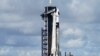 SpaceX nis raketën e parë me ekuipazh të përbërë vetëm nga civilë