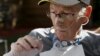 Light Exercise Might Lessen Stroke Severity, Study Indicates