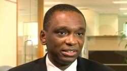 Fundo soberano de angola ivneste na agricultura - 2:41