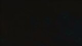 LiveTalk
