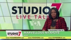 LiveTalk