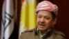 Iroq beqaror, kurdlar mustaqillik uchun harakat boshladi