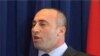 Kosovë: Anulohet lirimi i përkohshëm i Ramush Haradinajt