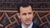 European Foreign Ministers Add Sanctions to Syria, Iran