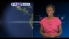 VOA6O AFRICA - AUGUST 06, 2014