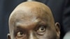 Senegal Opposition Faces Post-Election Challenges, Says Analyst