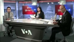 ဗွီအိုအေ မြန်မာနံနက်ခင်း အောက်တိုဘာလ ၂၇၊ ၂၀၂၁။
